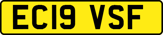 EC19VSF