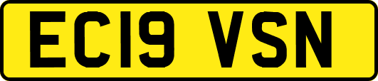 EC19VSN