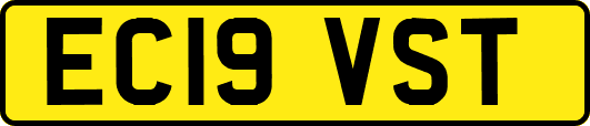 EC19VST