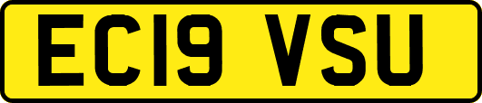 EC19VSU