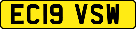 EC19VSW