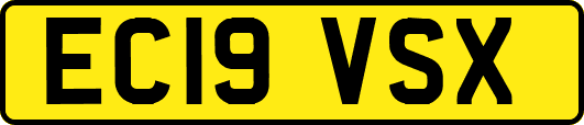 EC19VSX