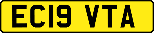 EC19VTA