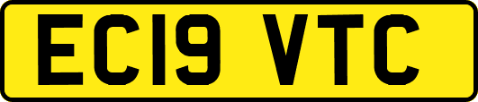 EC19VTC