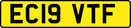 EC19VTF