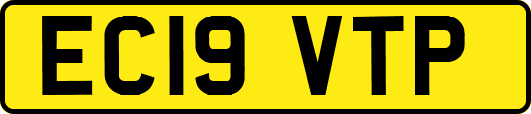 EC19VTP