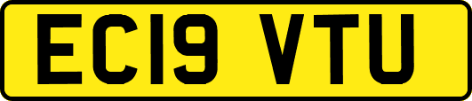 EC19VTU