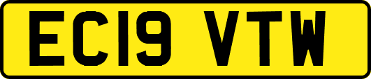 EC19VTW