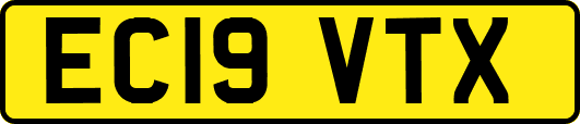 EC19VTX