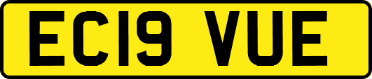 EC19VUE