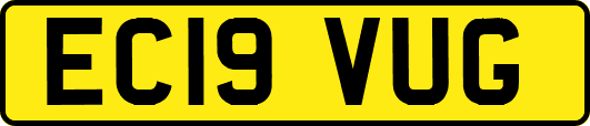 EC19VUG