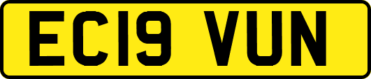 EC19VUN