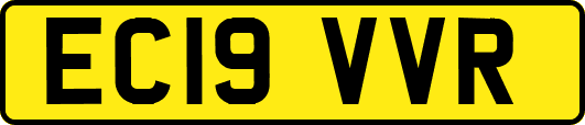 EC19VVR