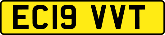 EC19VVT