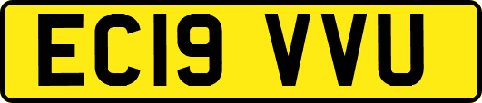 EC19VVU