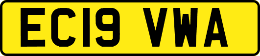 EC19VWA