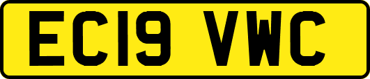 EC19VWC