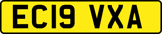 EC19VXA