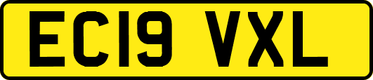 EC19VXL