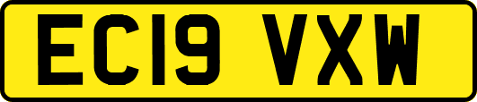 EC19VXW