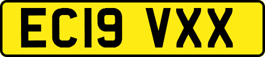 EC19VXX