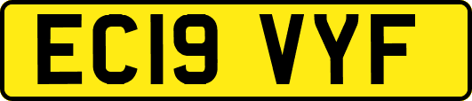 EC19VYF