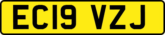 EC19VZJ