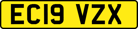 EC19VZX