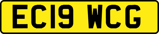 EC19WCG