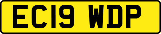 EC19WDP