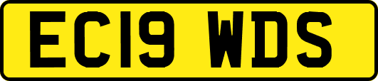 EC19WDS