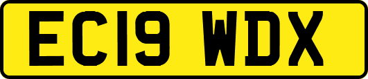 EC19WDX