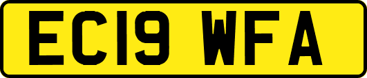 EC19WFA