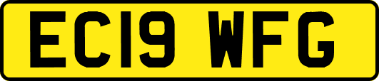 EC19WFG