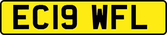 EC19WFL