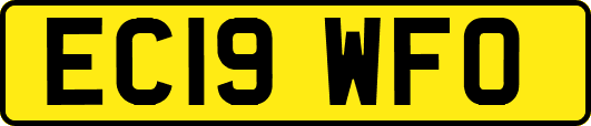 EC19WFO