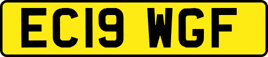 EC19WGF