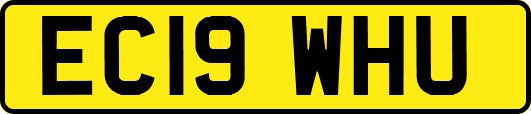 EC19WHU