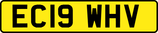 EC19WHV