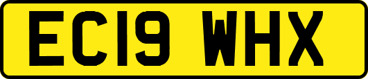 EC19WHX