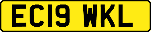 EC19WKL