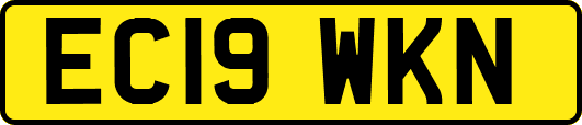 EC19WKN