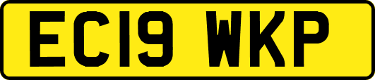 EC19WKP