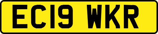 EC19WKR