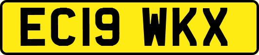 EC19WKX