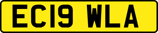 EC19WLA