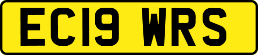 EC19WRS