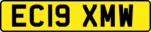 EC19XMW