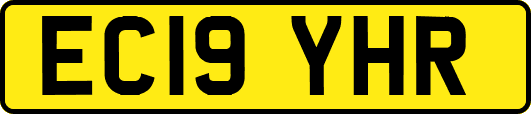 EC19YHR
