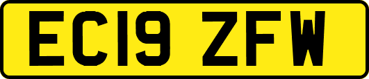 EC19ZFW